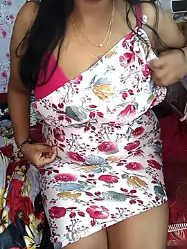 Mayuri-hot online show from April 2026 08:24:01 AM