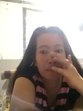 pinaylinda online show from April 2026 08:28:01 PM