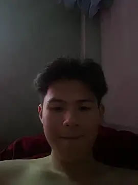 hieudinh0903 online show from April 2026 05:46:01 AM