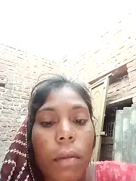 Snapshot of Jan_981 chatting on May 2026 11:54:02 PM Jan 981 online show from May 2026 11:54:02 PM