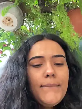 Snapshot of lafemagui chatting on June 2026 03:43:02 PM lafemagui online show from June 2026 03:43:02 PM