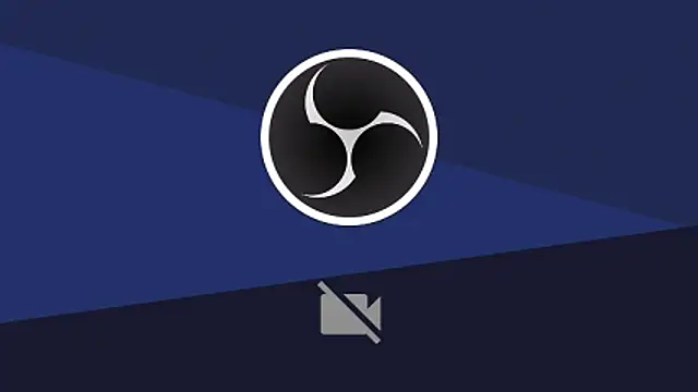 yullinka online show from April 2026 08:21:01 PM