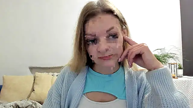 Severina7 online show from April 2026 07:58:02 PM