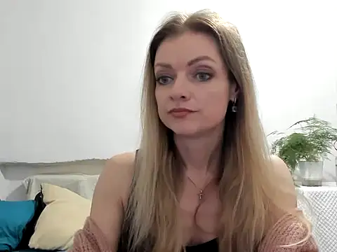Severina7 online show from June 2026 08:31:02 PM