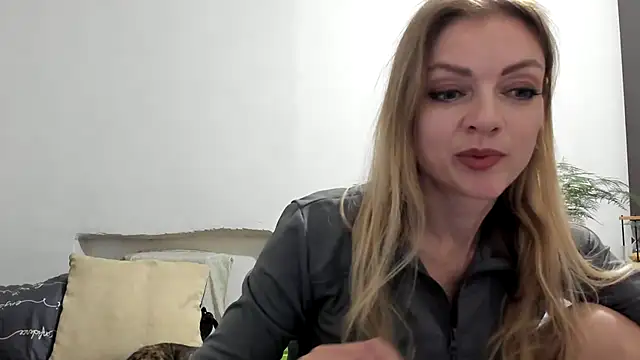 Severina7 online show from June 2026 07:59:02 PM