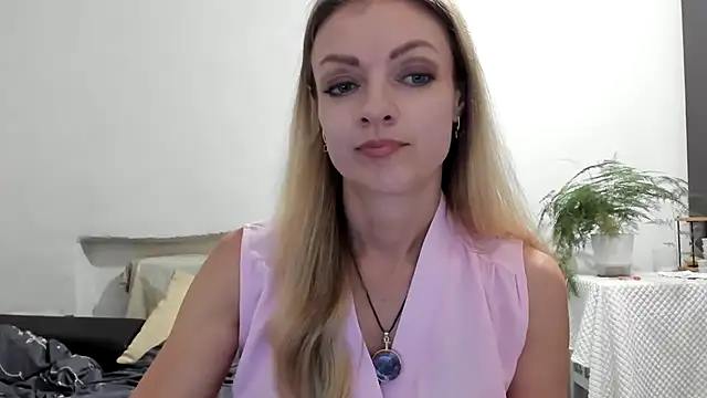 Severina7 online show from July 2026 05:28:02 PM