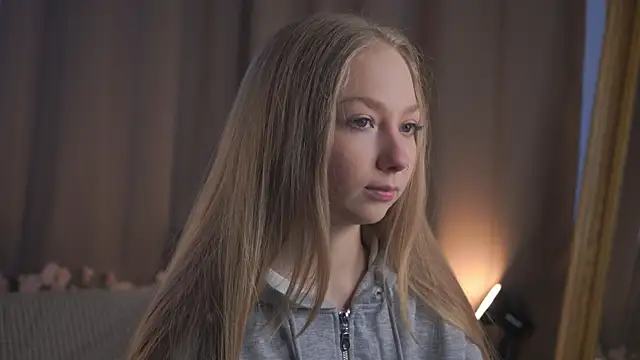 AlleneRhyner online show from April 2026 06:05:02 AM