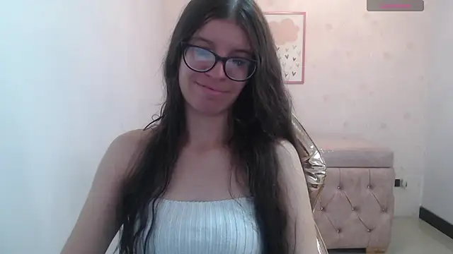 Kailee ch online show from June 2026 12:55:01 PM