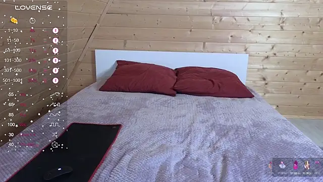 ur  passion online show from April 2026 02:23:01 AM