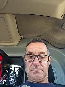 loulouferrari online show from April 2026 08:17:01 AM