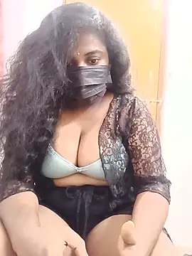 Chinnu-24 online show from May 2026 06:02:02 PM