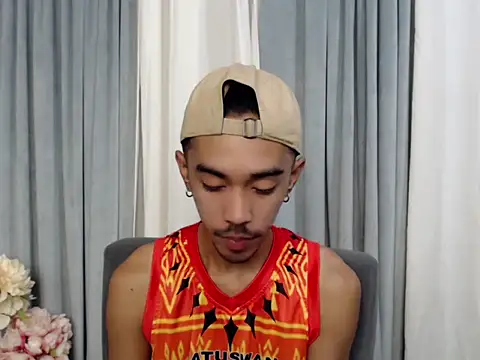 crocodale online show from April 2026 04:05:02 AM