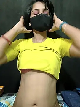 sexy bhabhii online show from June 2026 09:40:01 AM