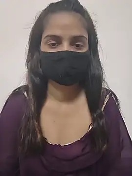 sexy bhabhii online show from June 2026 03:17:02 PM