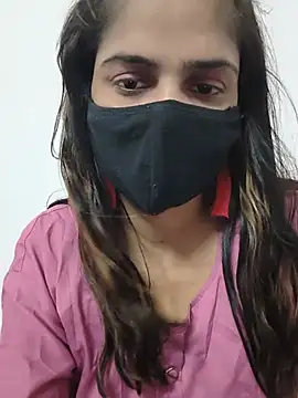 sexy bhabhii online show from June 2026 04:46:01 PM