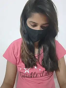 sexy bhabhii online show from June 2026 04:52:02 PM