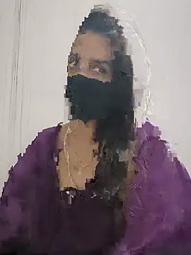 sexy bhabhii online show from July 2026 05:59:01 PM
