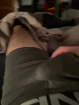 taladrocanario online show from April 2026 12:06:02 PM