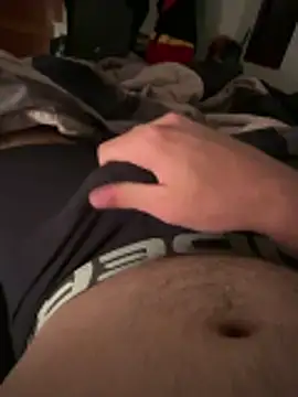 taladrocanario online show from April 2026 10:34:01 PM