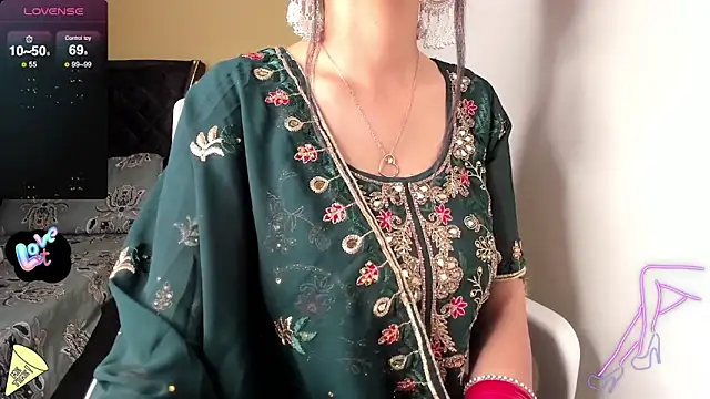 Snapshot of Abigail_Ab chatting on March 2025 01:45:01 PM Abigail Ab online show from March 2025 01:45:01 PM