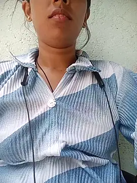 Miss Divyaa online show from May 2026 06:32:03 AM