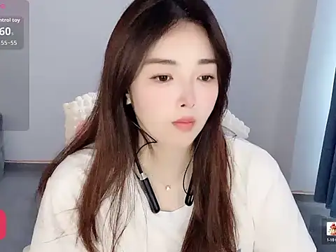 xingyun2026 online show from May 2026 04:17:01 AM