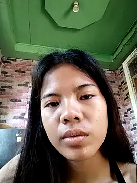 trixiavia online show from April 2026 02:44:01 AM