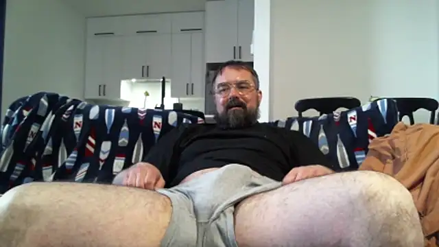 Danos47x online show from April 2026 02:16:02 PM