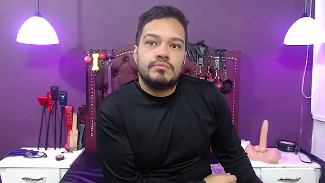  Stevens  online show from April 2026 01:28:02 AM