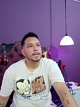  Stevens  online show from April 2026 07:07:02 PM