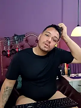  Stevens  online show from April 2026 06:10:01 PM