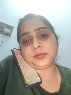 hot katrina99 online show from May 2026 04:59:02 PM