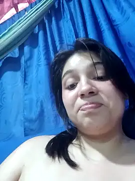 rosemilkbobs online show from April 2026 07:58:02 PM