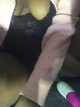  sexysin online show from July 2026 06:18:01 PM
