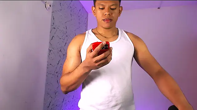 Xiao keiko online show from April 2026 01:37:01 PM