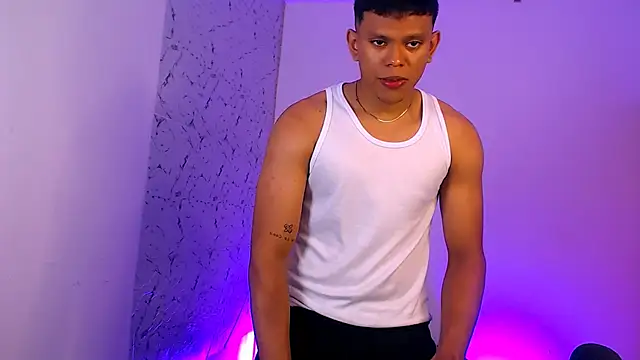 Xiao keiko online show from April 2026 05:54:02 AM