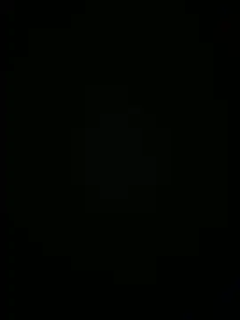 Snapshot of tunamaister chatting on May 2026 08:30:01 AM tunamaister online show from May 2026 08:30:01 AM