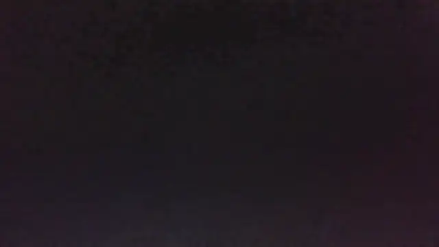 dmfv1288 online show from May 2026 11:01:04 PM