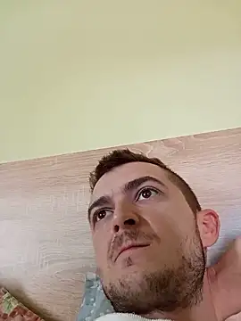 Mariofls online show from June 2026 12:40:02 PM