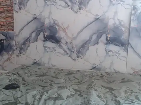 Lillypearl online show from April 2026 08:04:02 AM