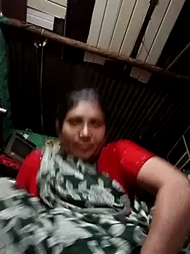 RANI01990 online show from April 2026 06:30:02 AM