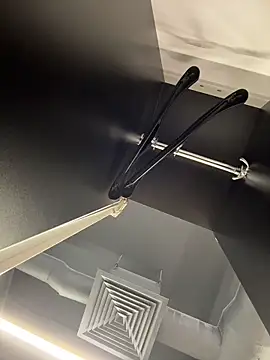 Risky Mia69 online show from April 2026 04:33:01 PM