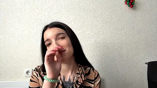 holoris online show from April 2026 10:38:02 AM