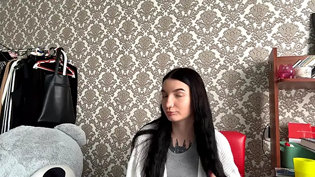 holoris online show from April 2026 11:24:01 AM