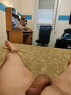 Loulou06123 online show from May 2026 01:39:01 PM