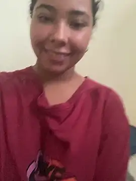 Vivimoonblush online show from April 2026 04:45:02 PM