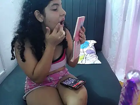 daira2006 online show from April 2026 02:48:01 AM