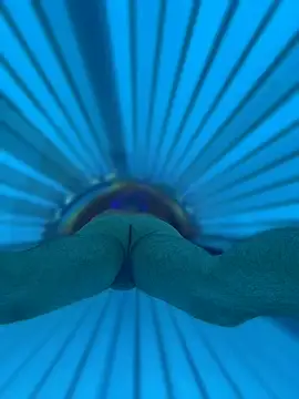 BottomFeederElite online show from April 2026 09:12:02 AM