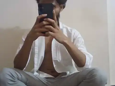 itsmemadhu2019 online show from April 2026 07:07:02 PM