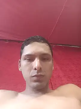 PROSTITUTO-RICO online show from May 2026 09:33:01 PM